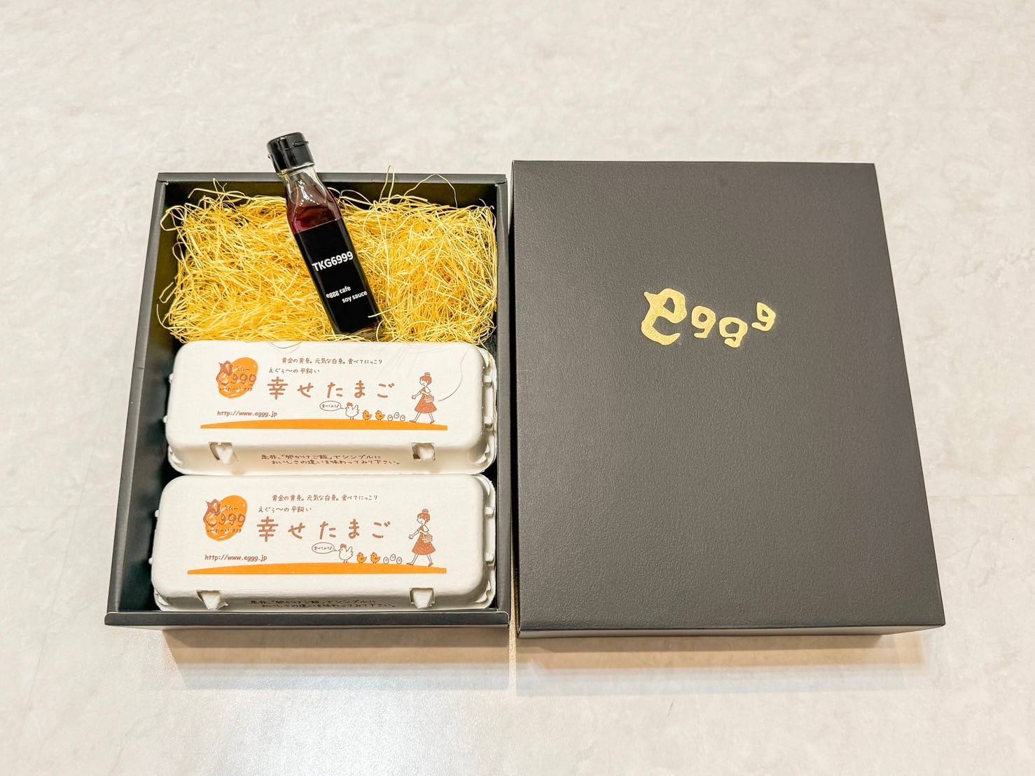 卵かけご飯様用 tamagokakex2.jpg