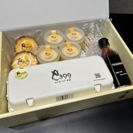 ��eggg�Τ����륻�åȡ���¢��