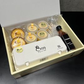 �񤫤����ӡ��������ĥ��å�B������̵����