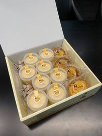 �ץ�󥿥�ȥ��å�A������̵����