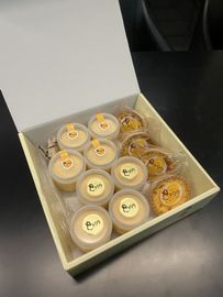 �ץ�󥿥�ȥ��å�B������̵����