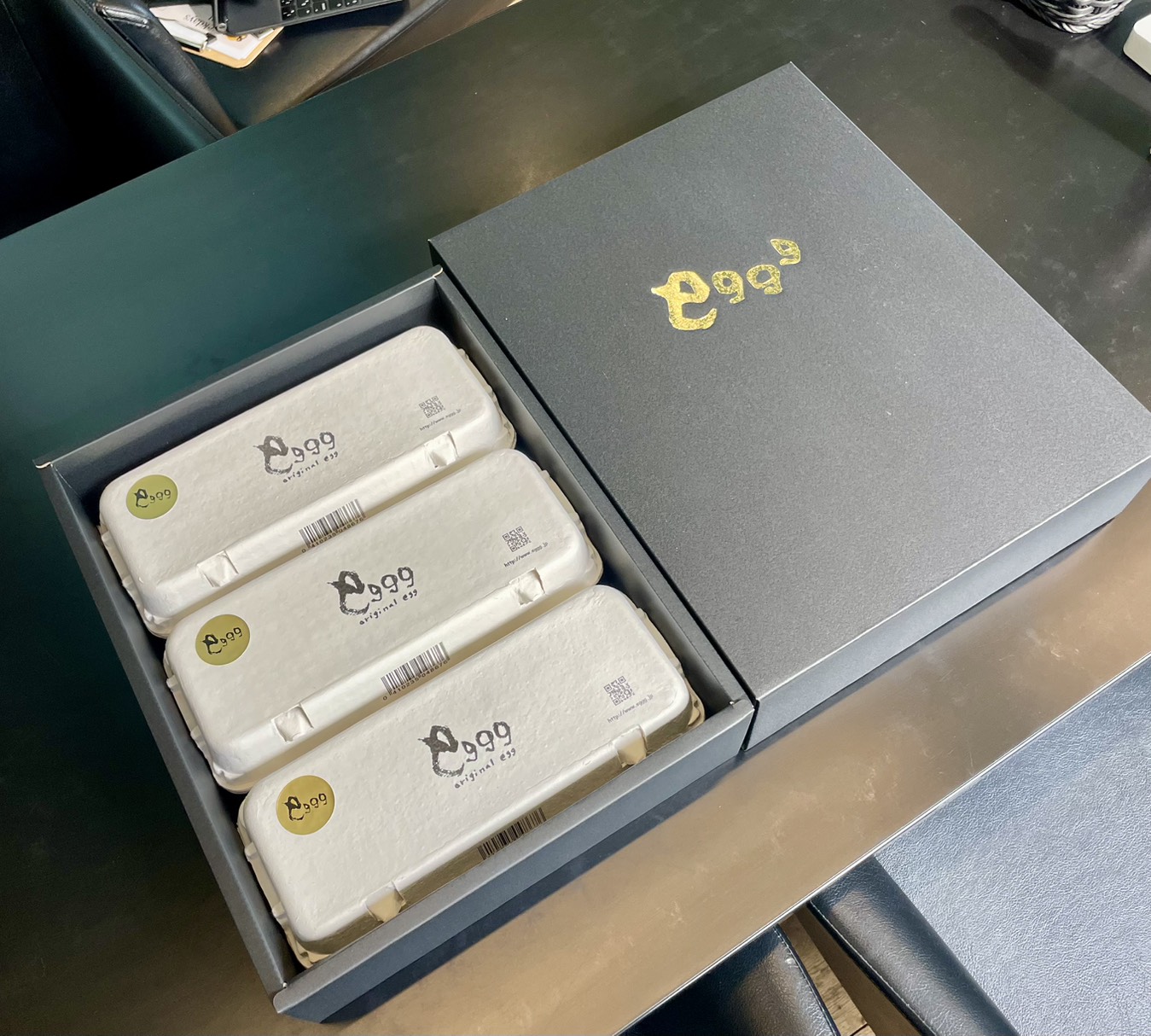 ������̵����eggg��ʿ�����������ޤ�����������