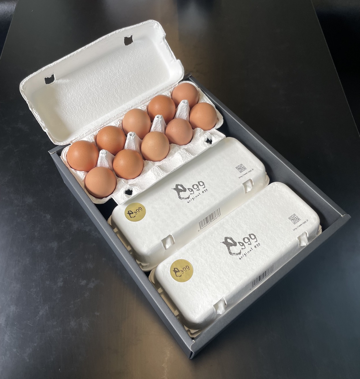 ������̵����eggg��ʿ�����������ޤ�����������