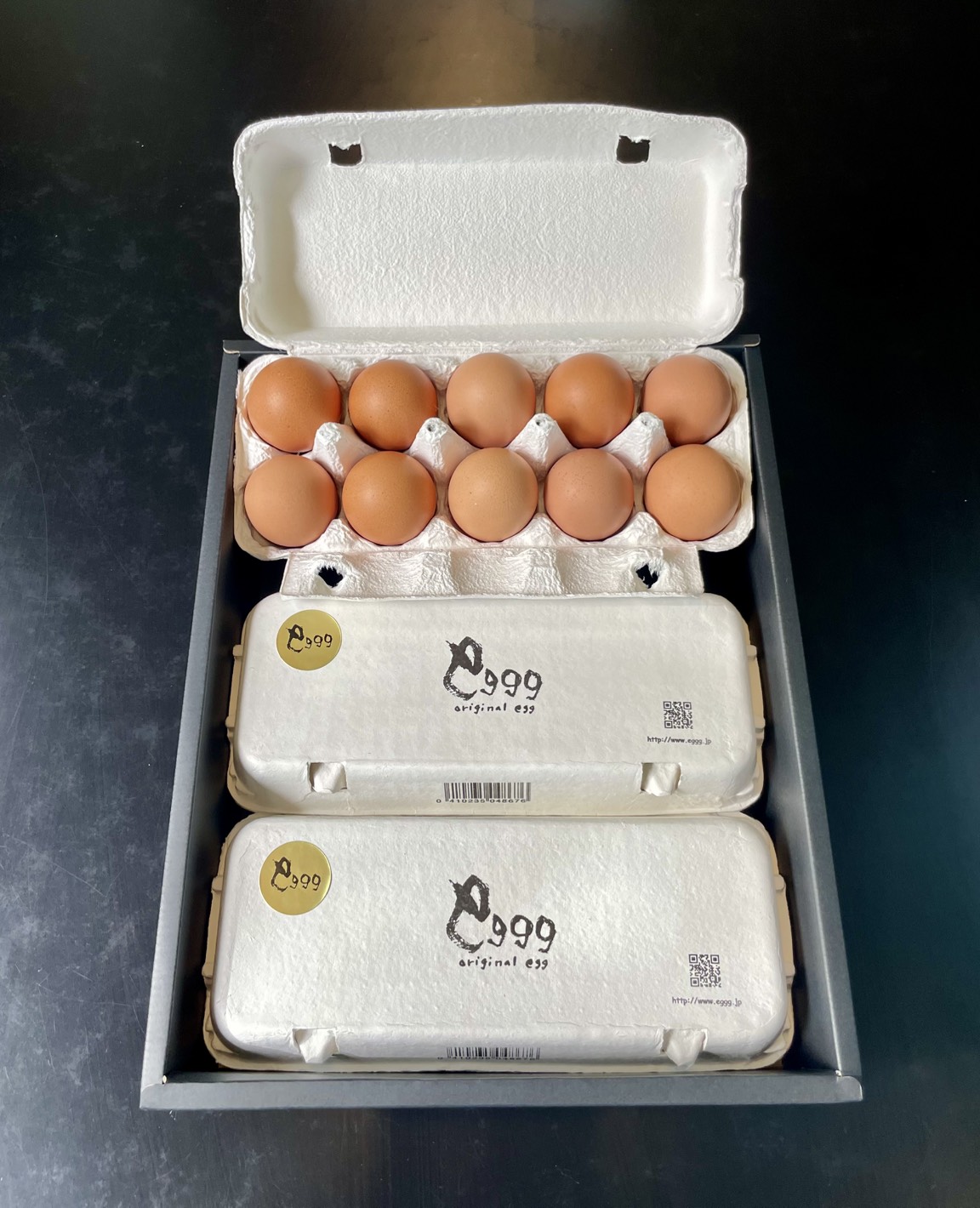 ������̵����eggg��ʿ�����������ޤ�����������