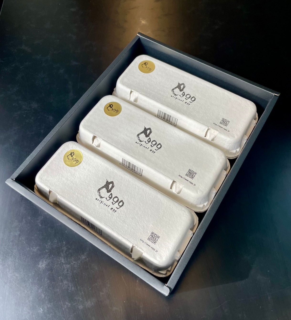 ������̵����eggg��ʿ�����������ޤ�����������