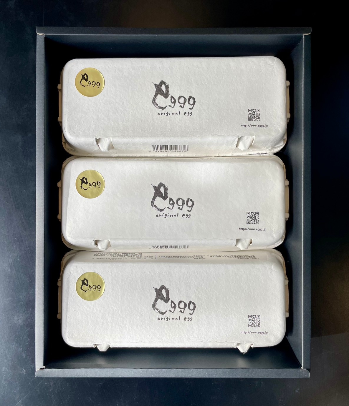 ������̵����eggg��ʿ�����������ޤ�����������