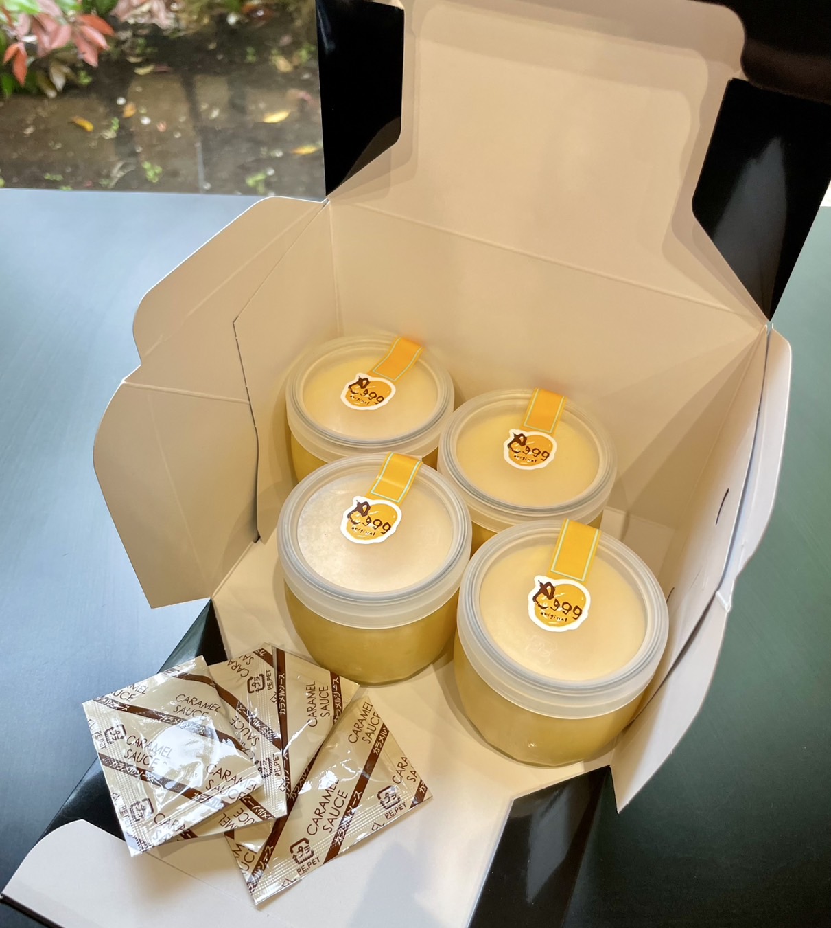 �������ޤ��Τޤ��䤫���ޤ��ץ�󣴸�