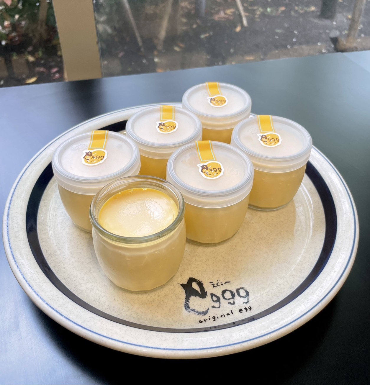 �������ޤ��Τޤ��䤫���ޤ��ץ��6��