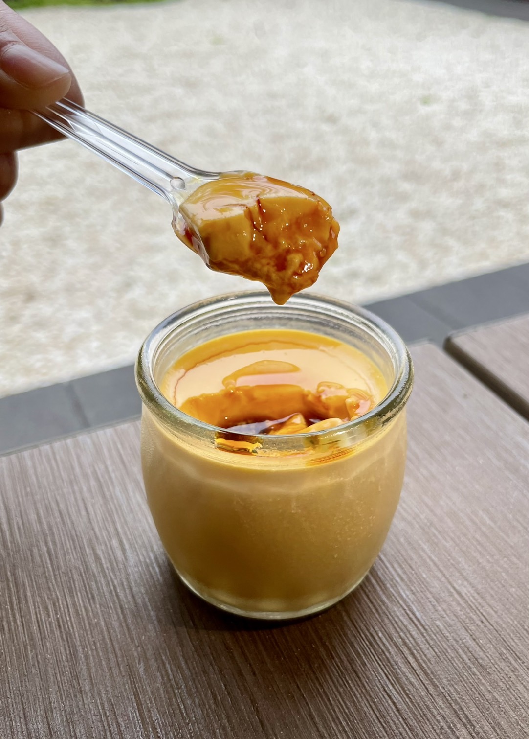 �������ޤ��Τޤ��䤫���ޤ��ץ��6��