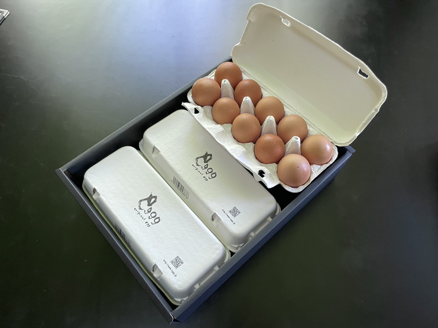 ������̵���ˡڥ����������۹������ޤ�����������