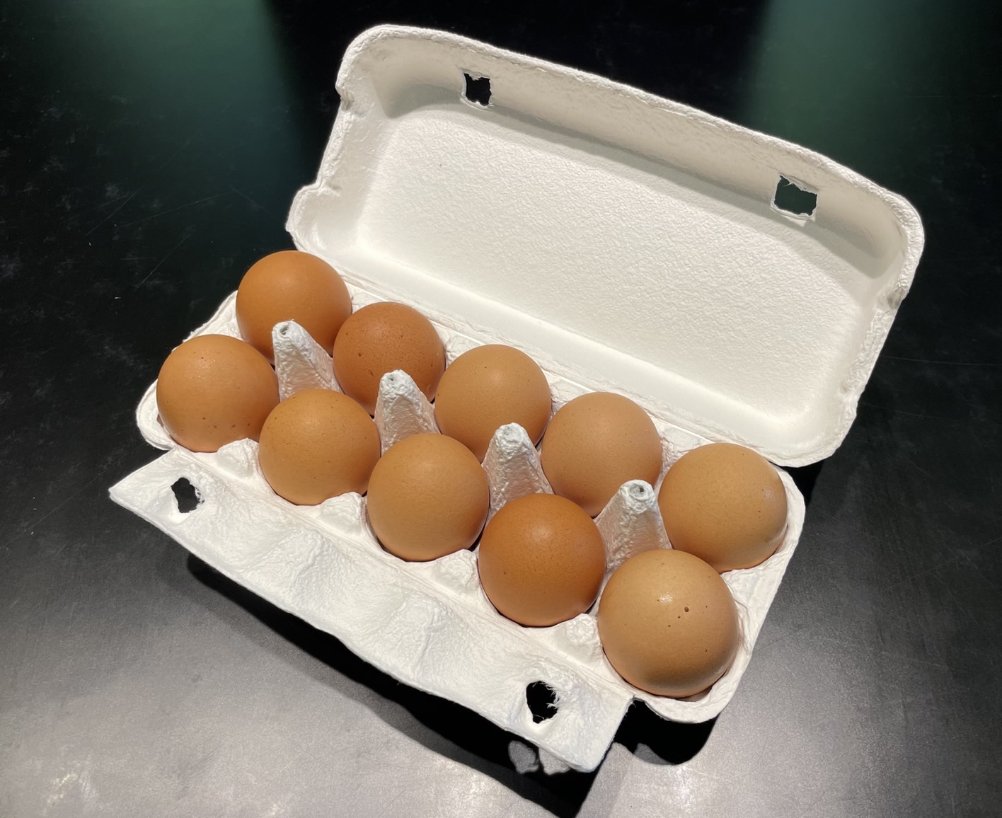 ������̵���ˡڥ����������۹������ޤ�����������