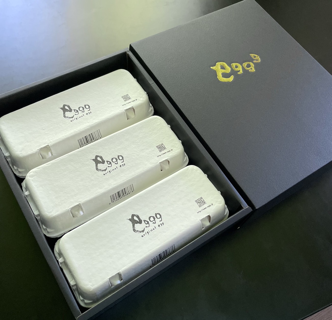 ������̵���ˡڥ����������۹������ޤ�����������