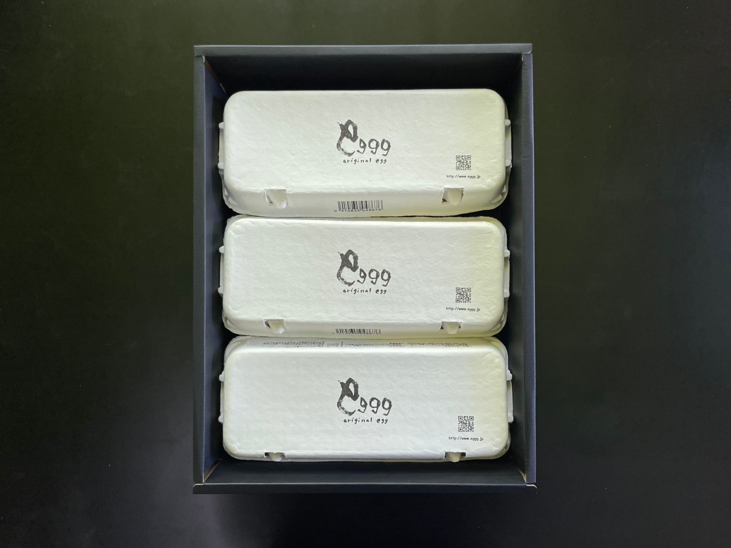 ������̵���ˡڥ����������۹������ޤ�����������