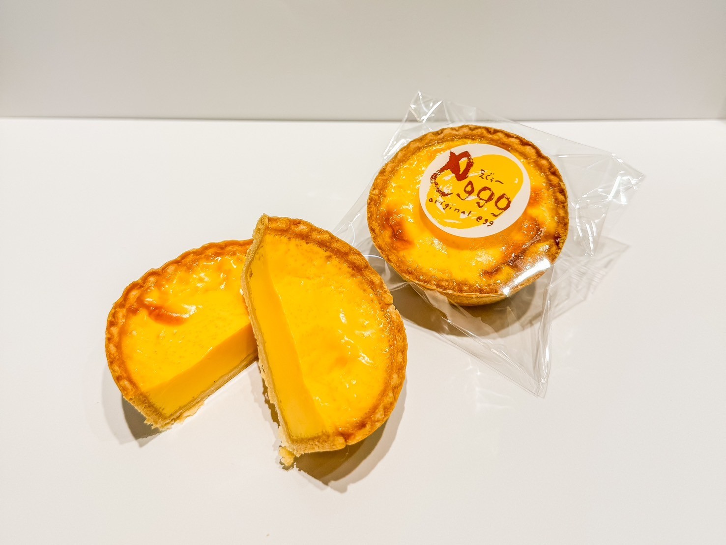 ̵egggȣ