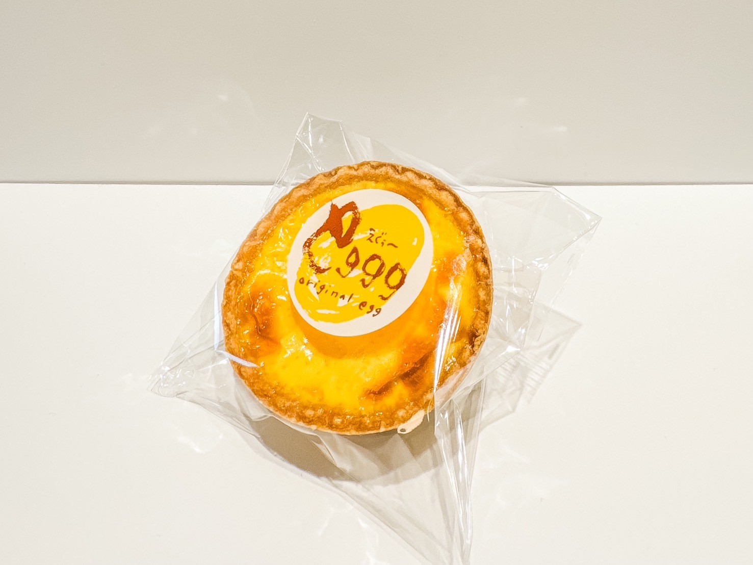 ̵egggȣ