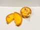 ̵egggȣ