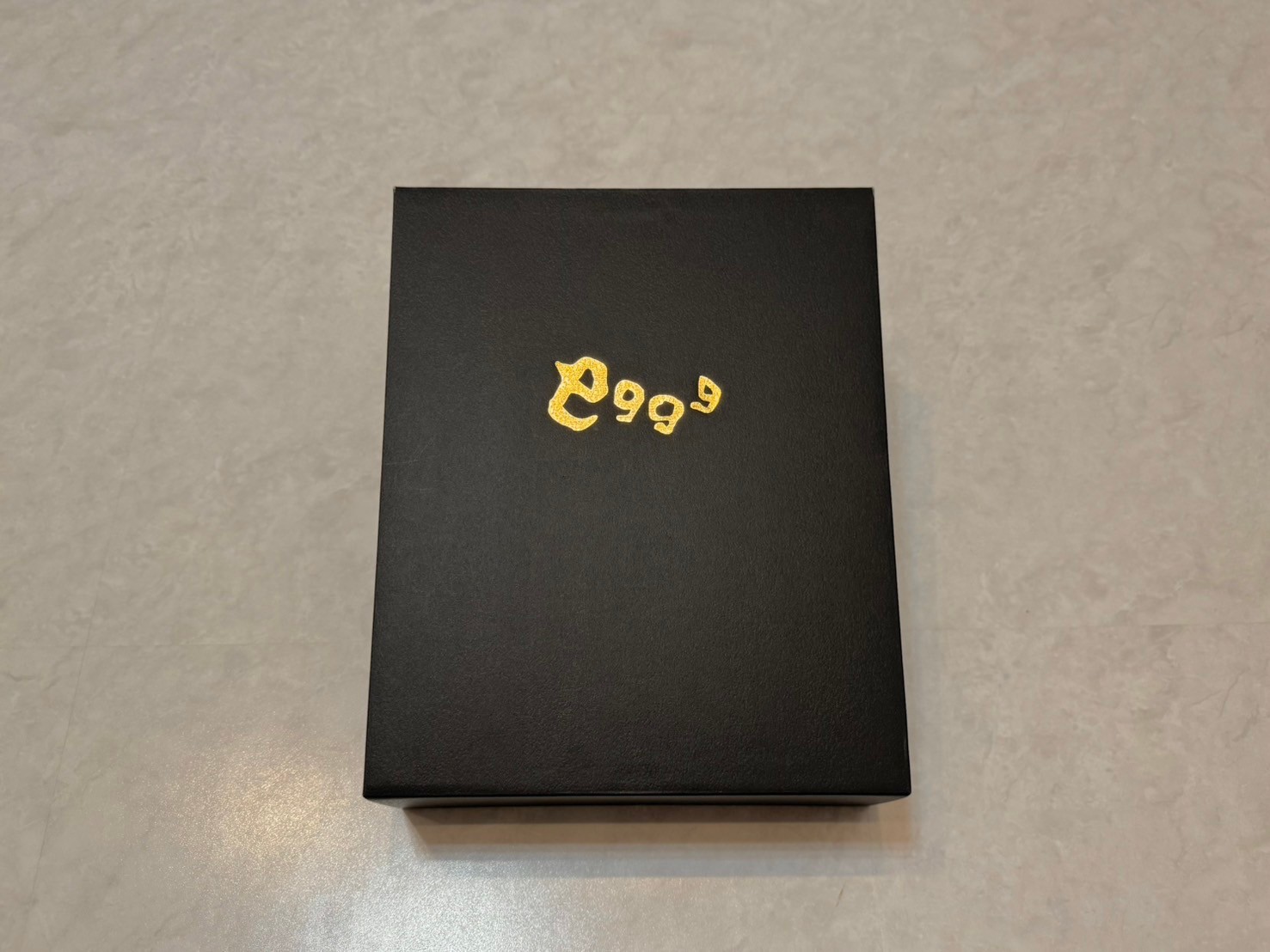 ������̵����eggg�Τ��ޤ��������ӥ��å�