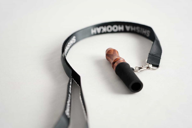 【値下げ】サックス本体 ストラップ・マウスピース付き Spirit アルトサックスマウスピース | 【クロサワ楽器店オンライン