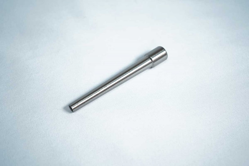 EGG SHISHA������ꡡ����ߥ˥��� ���󥰥ޥ����ԡ���