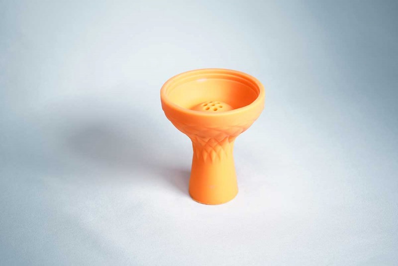 ���ꥳ��ϥ���-Orange