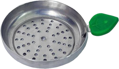 アマボースト ヒートマネジメント | すべての商品 | 【EGG SHISHA