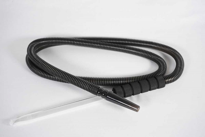 ���饹�ϥ�ɥ�ۡ���-Black