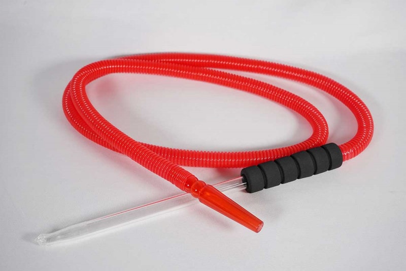 ���饹�ϥ�ɥ�ۡ���-Red