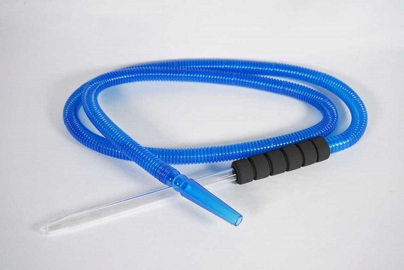 ���饹�ϥ�ɥ�ۡ���-Blue