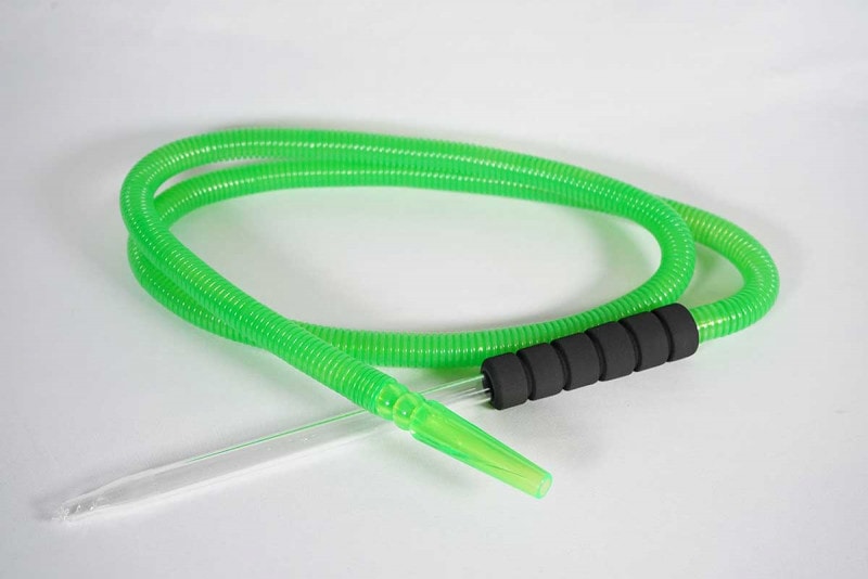 ���饹�ϥ�ɥ�ۡ���-Green