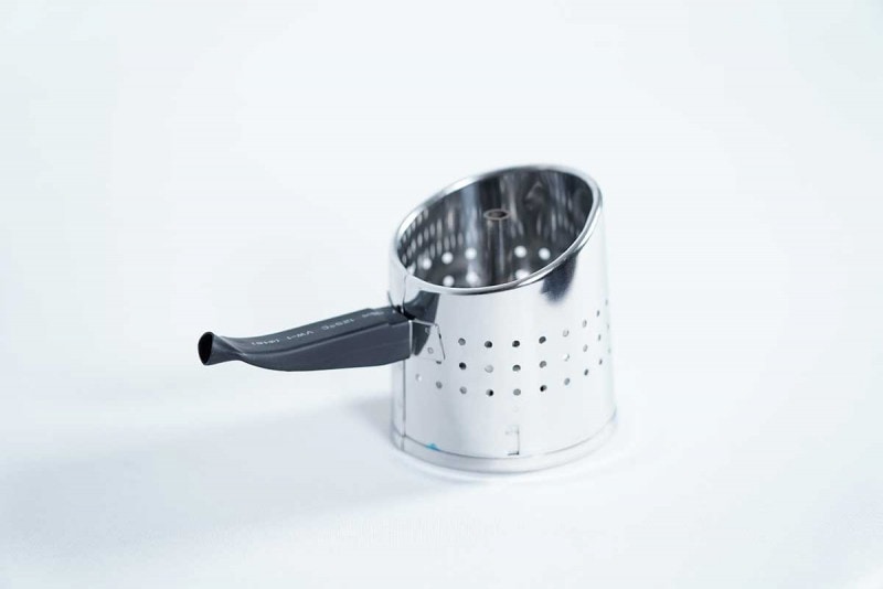 HMD | 【EGG SHISHA】シーシャ通販専門店