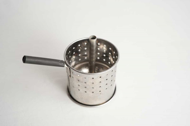 �������å����åɡ�������