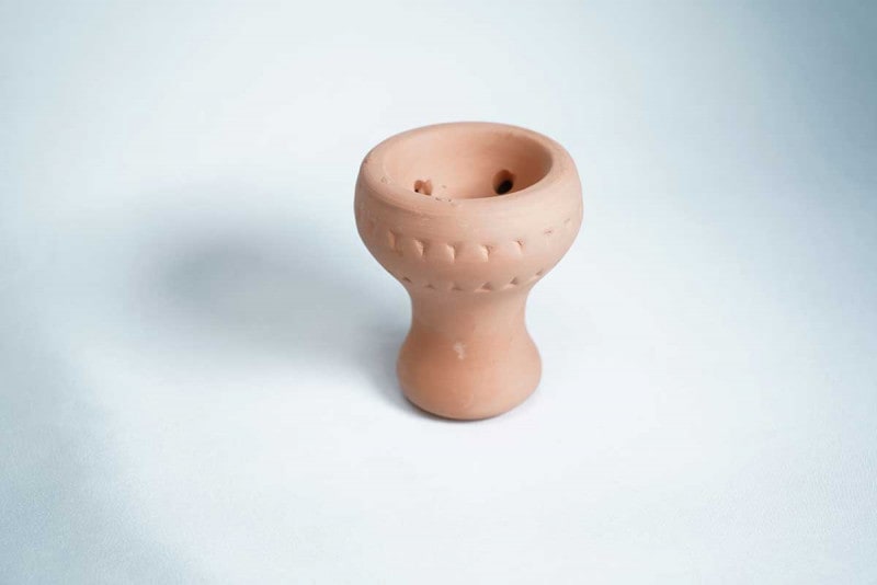 �ǾƤ�ƫ��ϥ��롡