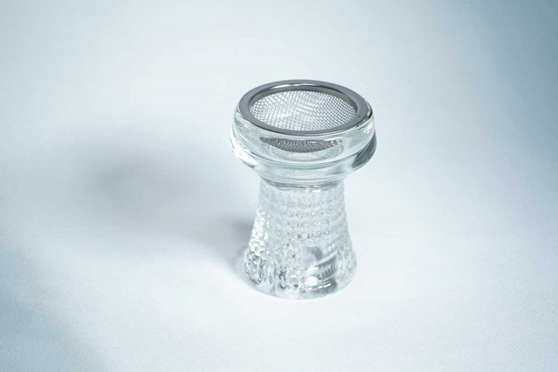 ���饹�ܥ��롡