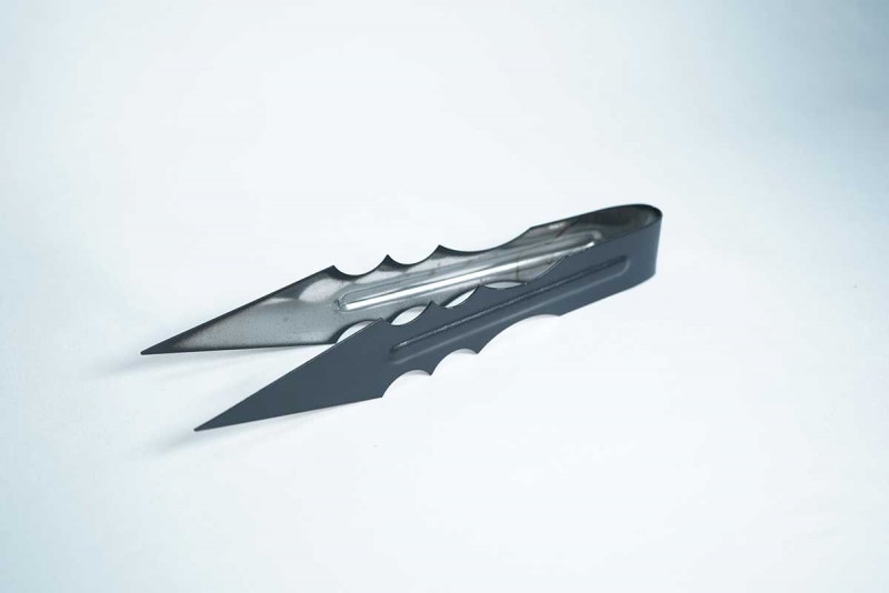 �ޥåȥ֥�å��ȥ� �ӥå�������