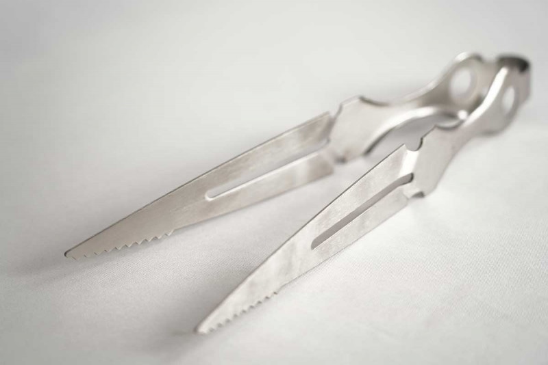 ����С��ȥ�