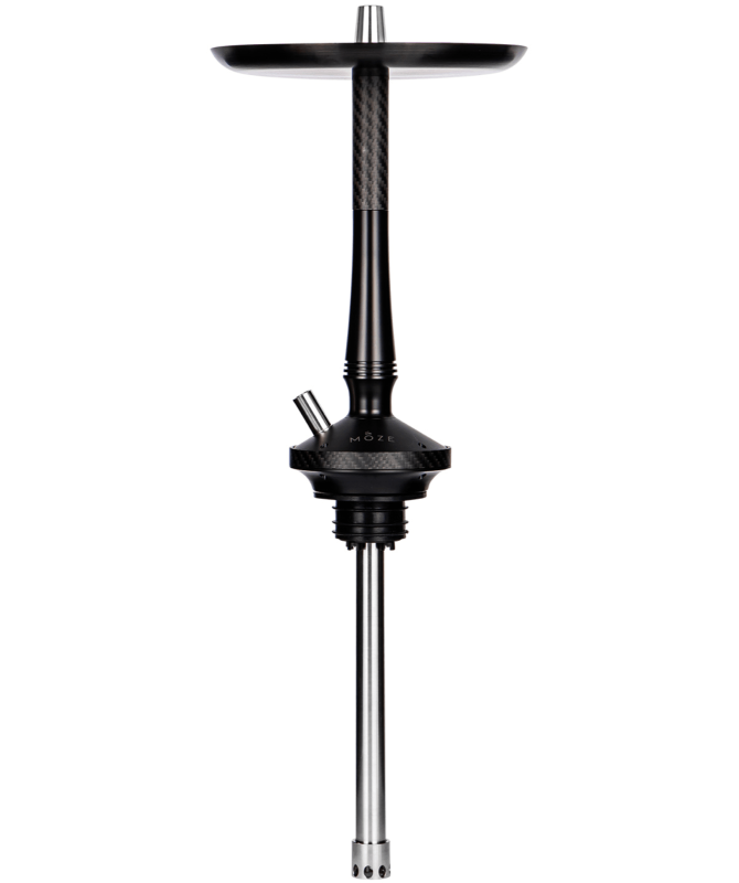 Mozex Vyro NOIR Rauchsaulenset[�߸˸¤�]