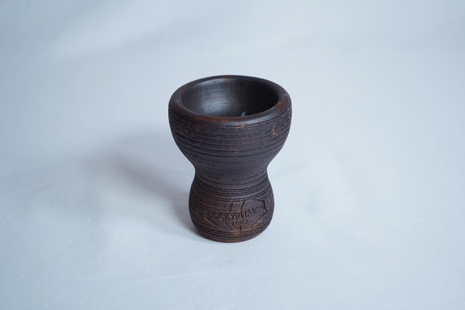 ミシャコシャボウル product-amira-byo-clay-bowl-