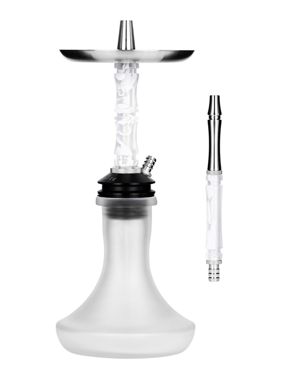 みーちゃページ サンゲツ リアテック vol.12 カッティングシート 粘着シート