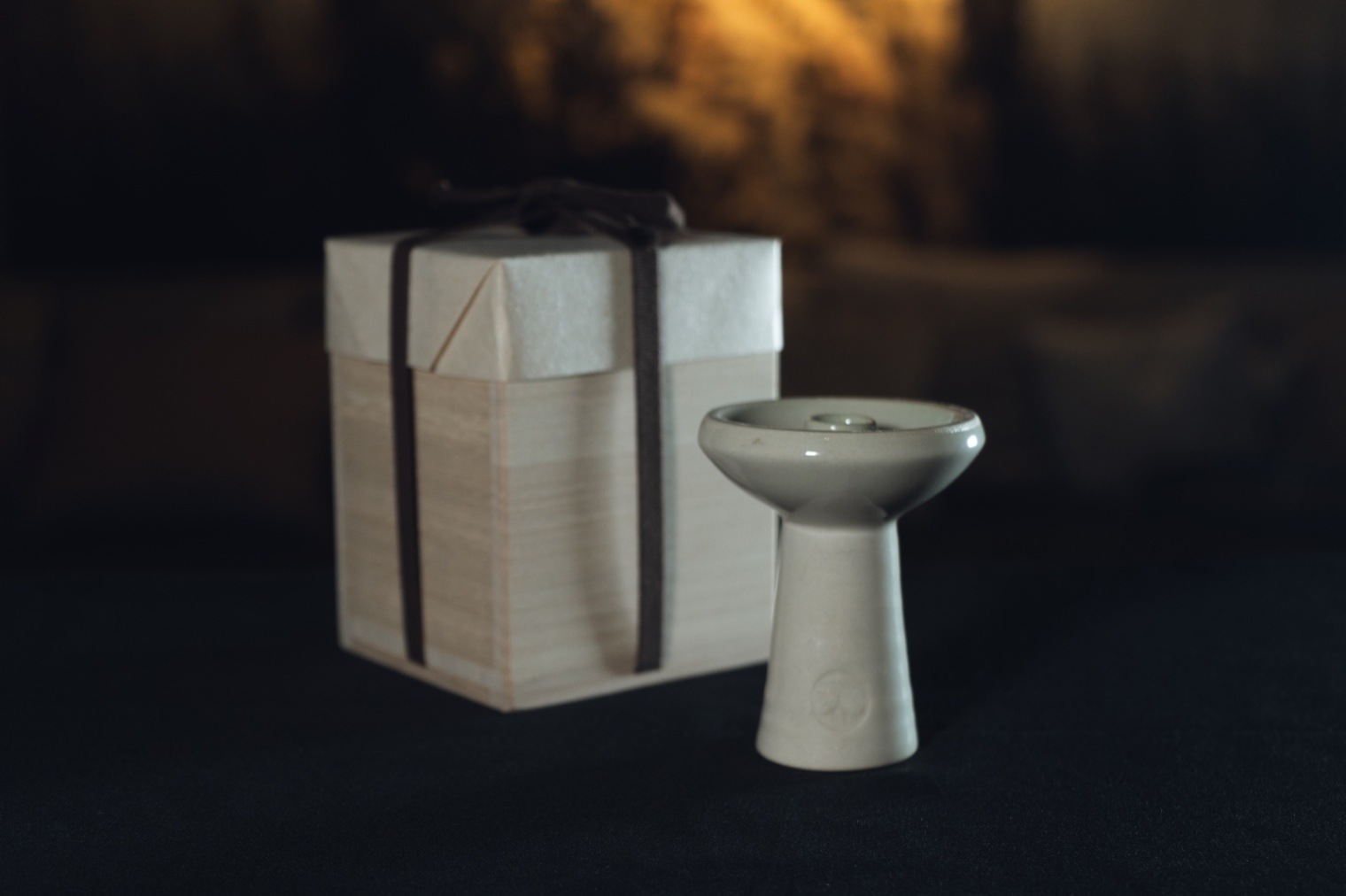 ミシャコシャ　ボウル　大 000000000145_FDrVs3A.jpg