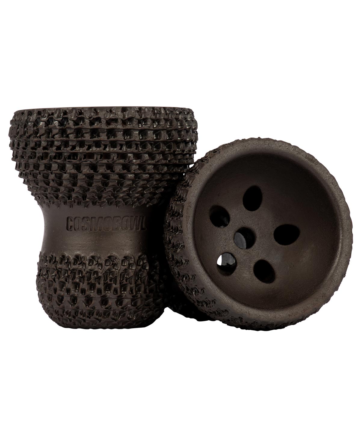 Cosmo Bowl - Turkish - Dragon | トップ/ボウル | 【EGG SHISHA Cosmo Bowl - Turkish - Dragon | トップ/ボウル | 【EGG SHISHA