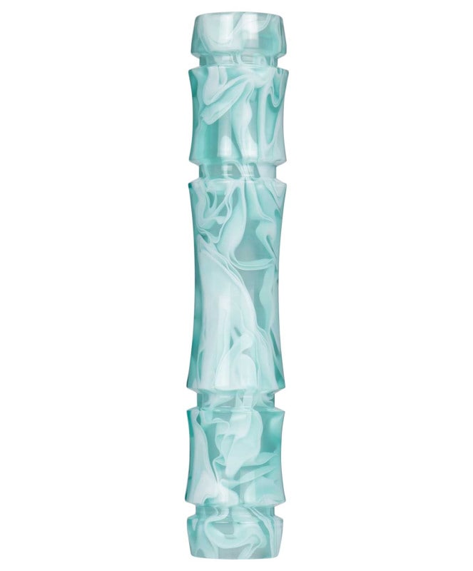 Moze Varity Sleeve Long - Wavy Mint