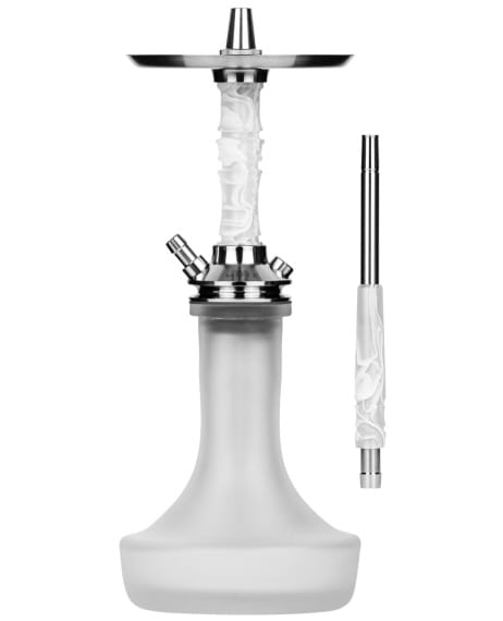 シーシャ本体,MOZE | 【EGG SHISHA】シーシャ通販専門店