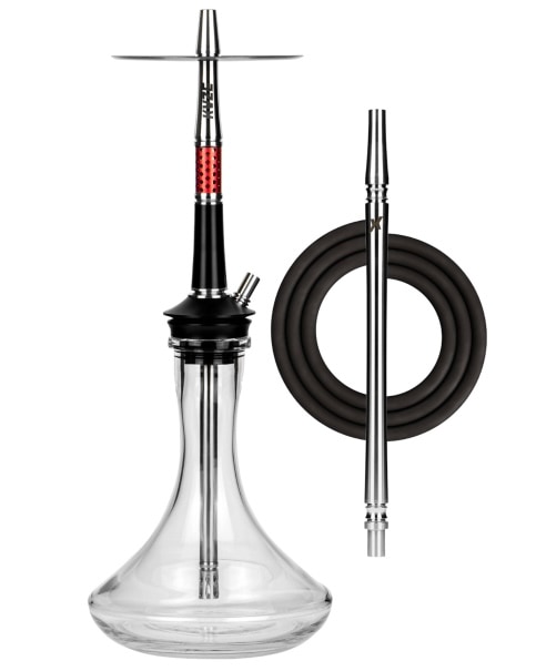 G.Oシーシャ 一式 シーシャ本体 | 【EGG SHISHA】シーシャ通販専門店
