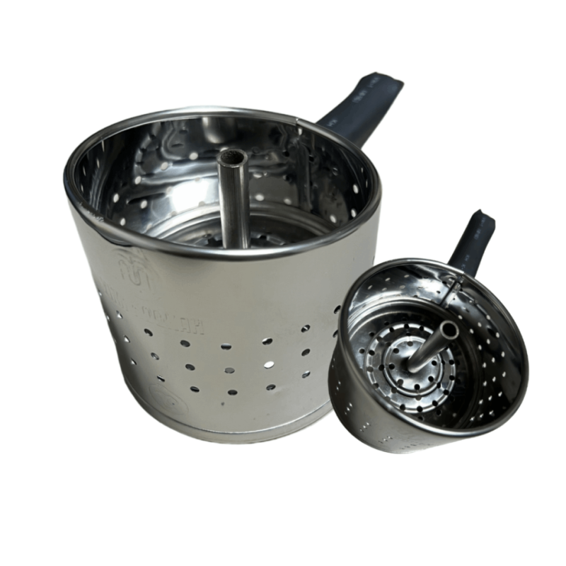 SYNC SINK �����������å����å� YIMI HOOKAH