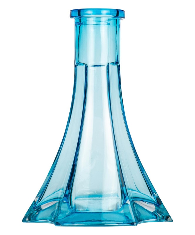 Moze Neo Lux Steckbowl - Sea Blue