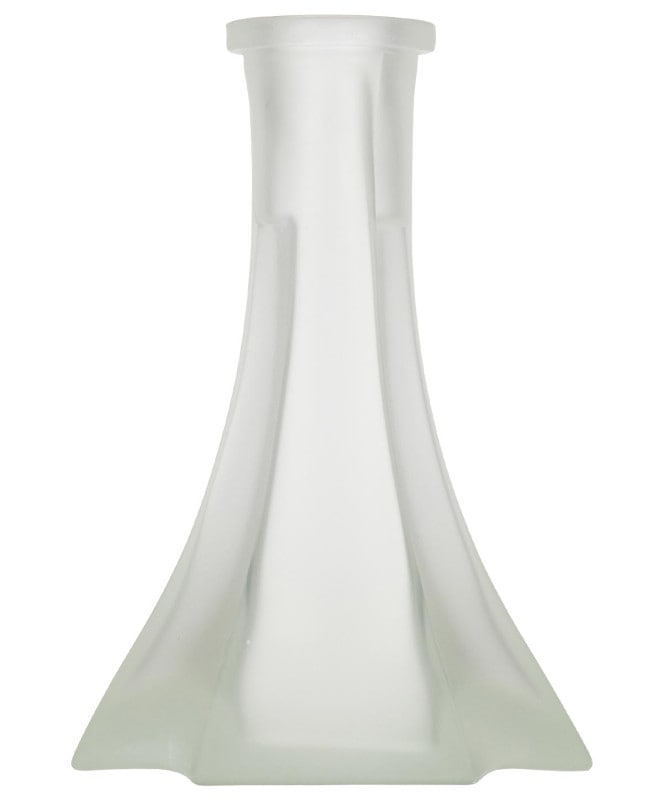 Moze Neo Lux Steckbowl - Frosted