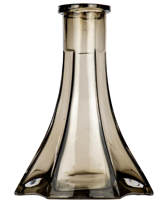 Moze Neo Lux Steckbowl - Grey