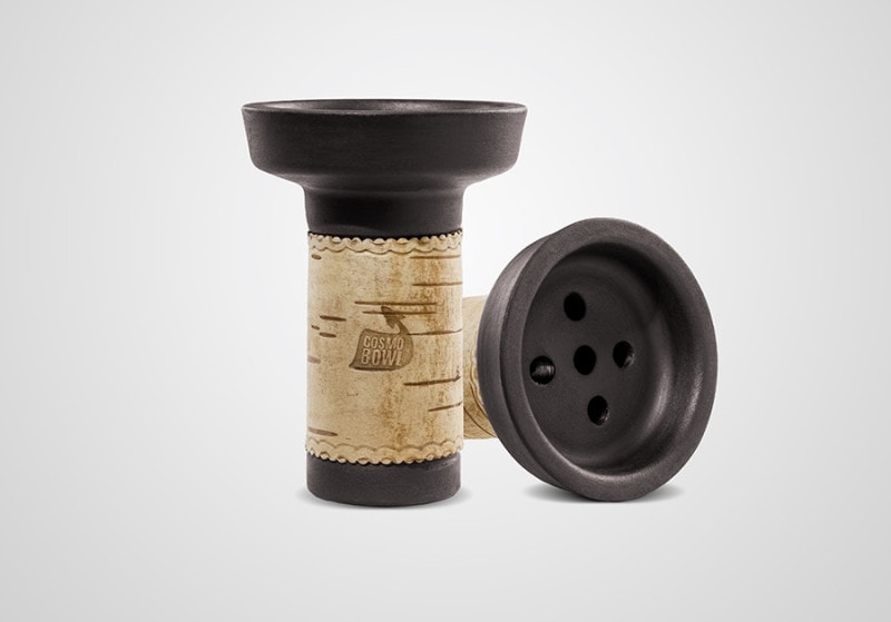Essence of hookah シーシャボウル Cosmo Bowl - Horeca Killer | トップ/ボウル,Cosmo | 【EGG SHISHA