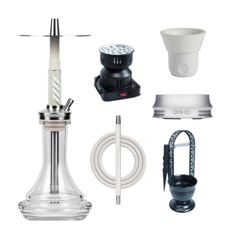 Amotion FUTR-Stone -�������㥭�å�