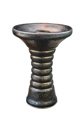 VANDENBERG V1 PHUNNEL GOLD ANTIK